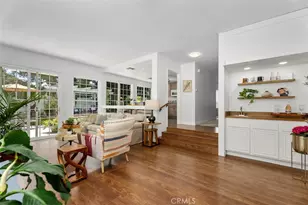 22342 Blueberry, Lake Forest, CA 92630 - Photo 9