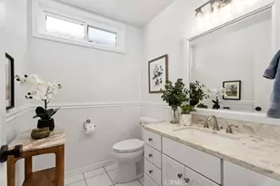 22342 Blueberry, Lake Forest, CA 92630 - Photo 17
