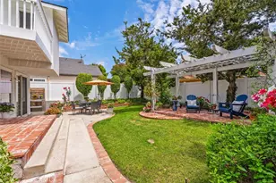 22342 Blueberry, Lake Forest, CA 92630 - Photo 31