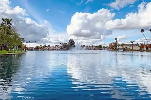 22342 Blueberry, Lake Forest, CA 92630 - Photo 43
