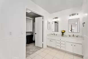 22342 Blueberry, Lake Forest, CA 92630 - Photo 21