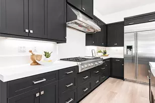 168 Scale, Irvine, CA 92618 - Photo 53