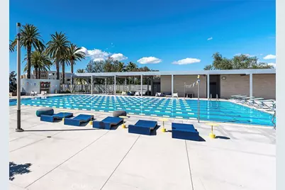168 Scale, Irvine, CA 92618 - Photo 47
