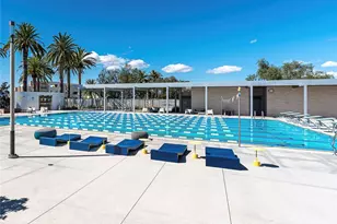 168 Scale, Irvine, CA 92618 - Photo 47