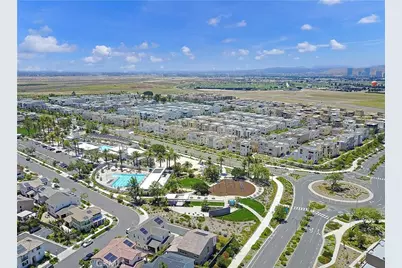 168 Scale, Irvine, CA 92618 - Photo 51