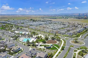 168 Scale, Irvine, CA 92618 - Photo 51