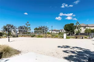 168 Scale, Irvine, CA 92618 - Photo 39