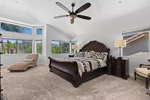 1532 Via Tulipan, San Clemente, CA 92673 - Photo 11