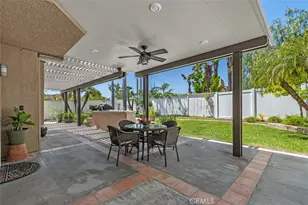 1532 Via Tulipan, San Clemente, CA 92673 - Photo 23