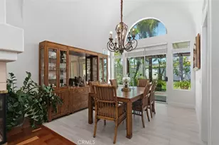 1532 Via Tulipan, San Clemente, CA 92673 - Photo 5