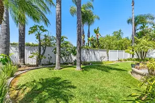 1532 Via Tulipan, San Clemente, CA 92673 - Photo 25