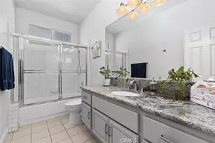 1532 Via Tulipan, San Clemente, CA 92673 - Photo 21