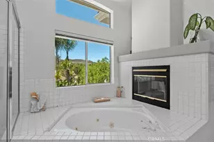 1532 Via Tulipan, San Clemente, CA 92673 - Photo 15