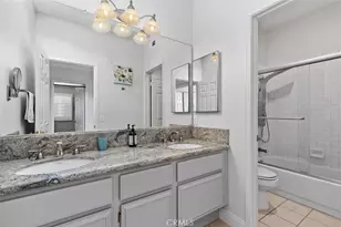 1532 Via Tulipan, San Clemente, CA 92673 - Photo 19