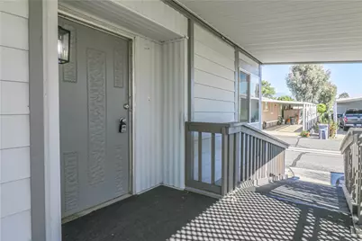 5001 W Florida #129, Hemet, CA 92545 - Photo 17