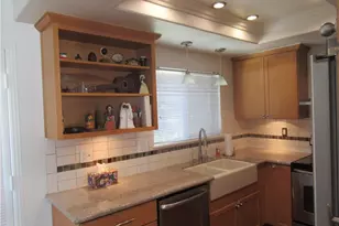 2089 Ronda Granada, Laguna Woods, CA 92637 - Photo 5