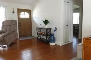 2089 Ronda Granada, Laguna Woods, CA 92637 - Photo 13
