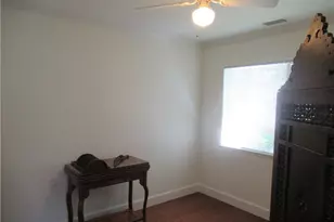 2089 Ronda Granada, Laguna Woods, CA 92637 - Photo 7