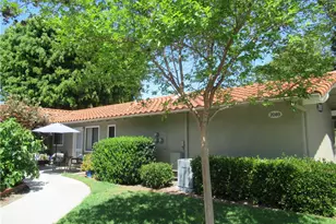 2089 Ronda Granada, Laguna Woods, CA 92637 - Photo 11