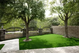 9 Rocky Mountain, Coto de Caza, CA 92679 - Photo 33