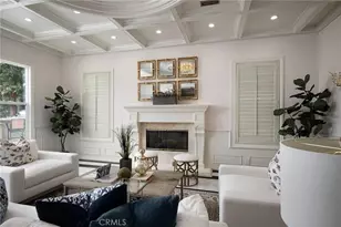9 Rocky Mountain, Coto de Caza, CA 92679 - Photo 5