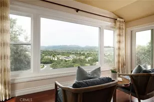 9 Rocky Mountain, Coto de Caza, CA 92679 - Photo 17