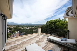 9 Rocky Mountain, Coto de Caza, CA 92679 - Photo 29