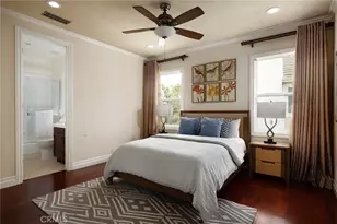 9 Rocky Mountain, Coto de Caza, CA 92679 - Photo 23