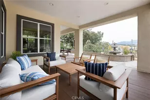 9 Rocky Mountain, Coto de Caza, CA 92679 - Photo 35