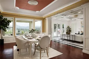 9 Rocky Mountain, Coto de Caza, CA 92679 - Photo 7