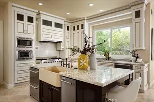 9 Rocky Mountain, Coto de Caza, CA 92679 - Photo 9