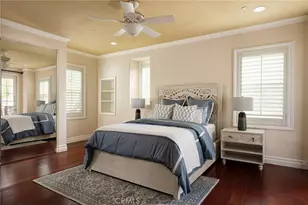 9 Rocky Mountain, Coto de Caza, CA 92679 - Photo 25