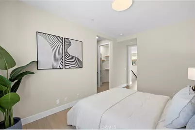 77 Pelican, Irvine, CA 92618 - Photo 57