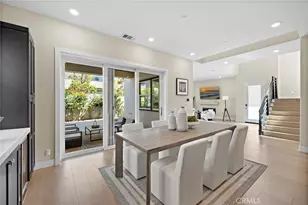 77 Pelican, Irvine, CA 92618 - Photo 19