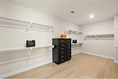 77 Pelican, Irvine, CA 92618 - Photo 63
