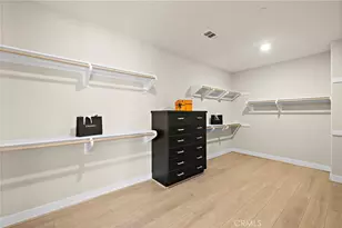 77 Pelican, Irvine, CA 92618 - Photo 63