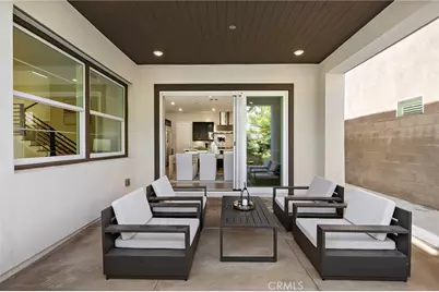 77 Pelican, Irvine, CA 92618 - Photo 39