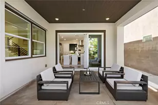 77 Pelican, Irvine, CA 92618 - Photo 39