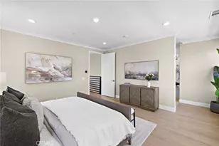 77 Pelican, Irvine, CA 92618 - Photo 59