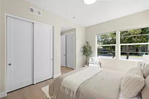 77 Pelican, Irvine, CA 92618 - Photo 35
