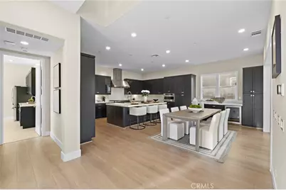 77 Pelican, Irvine, CA 92618 - Photo 15