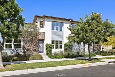 77 Pelican, Irvine, CA 92618 - Photo 1