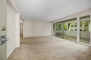 118 Via Estrada, Laguna Woods, CA 92637 - Photo 7
