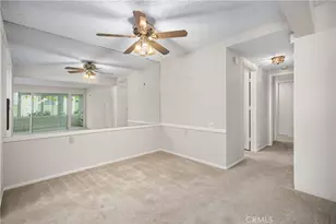 118 Via Estrada, Laguna Woods, CA 92637 - Photo 9
