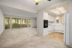 118 Via Estrada, Laguna Woods, CA 92637 - Photo 11