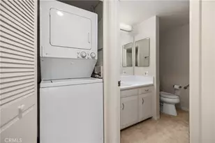 118 Via Estrada, Laguna Woods, CA 92637 - Photo 25