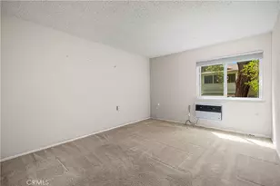 118 Via Estrada, Laguna Woods, CA 92637 - Photo 19