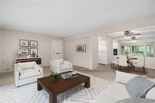 118 Via Estrada, Laguna Woods, CA 92637 - Photo 3