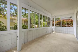 118 Via Estrada, Laguna Woods, CA 92637 - Photo 17