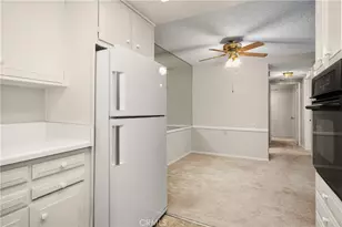 118 Via Estrada, Laguna Woods, CA 92637 - Photo 15